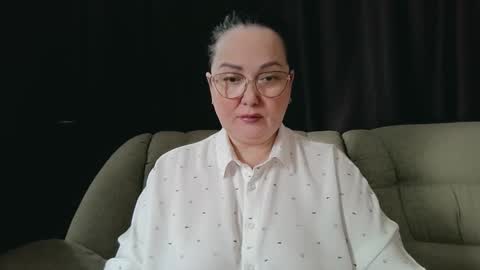 Infinity online show from March 2026 07:36:02 AM