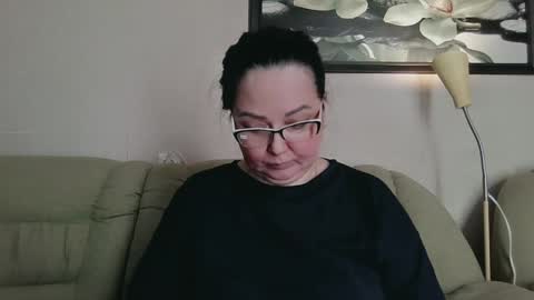 Infinity online show from March 2026 07:09:02 AM