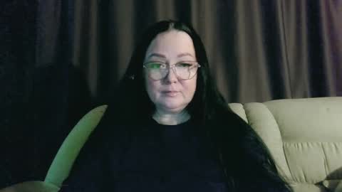 Infinity online show from April 2026 10:27:01 AM