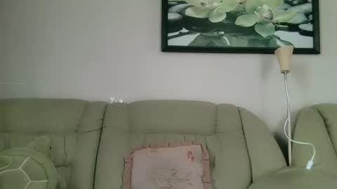 Infinity online show from April 2026 06:49:02 AM