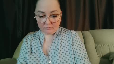 Infinity online show from May 2026 07:02:02 AM