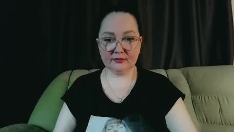 Infinity online show from May 2026 08:30:01 AM