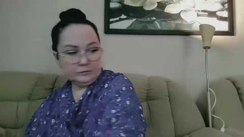 Infinity online show from May 2026 07:02:02 AM