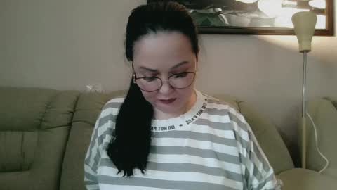 Infinity online show from May 2026 06:07:02 AM