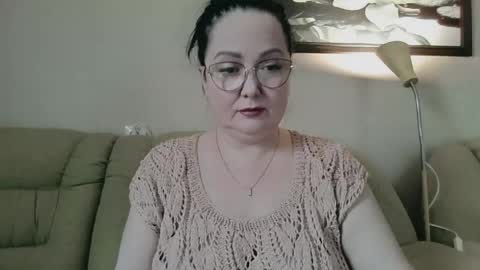 Infinity online show from May 2026 06:51:02 AM