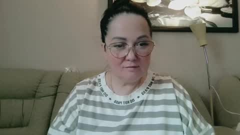 Infinity online show from May 2026 07:05:01 AM