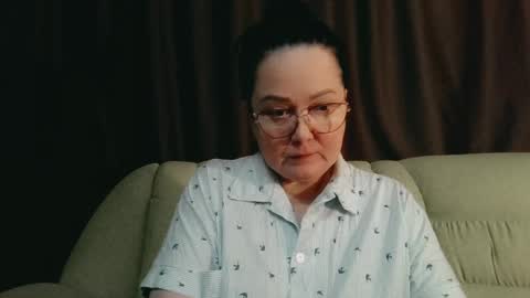 Infinity online show from May 2026 08:23:01 AM