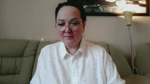 Infinity online show from May 2026 06:43:02 AM
