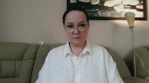 Infinity online show from May 2026 05:24:02 AM