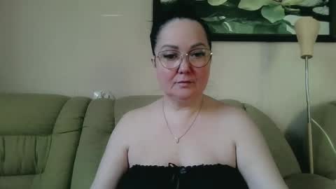 Infinity online show from May 2026 05:36:02 AM