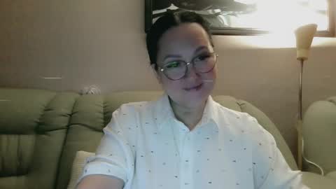 Infinity online show from May 2026 05:41:02 PM