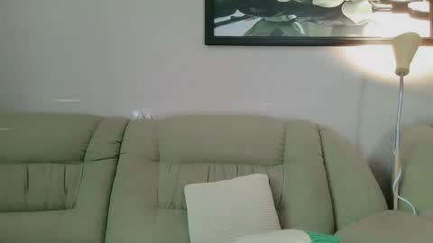 Infinity online show from May 2026 07:15:02 AM