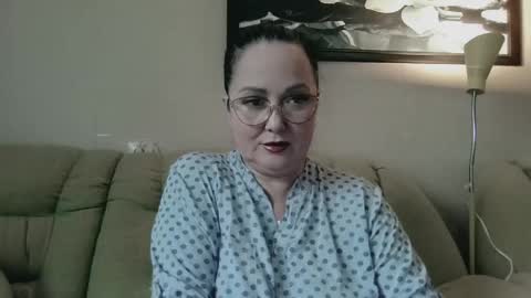 Infinity online show from June 2026 05:56:01 AM