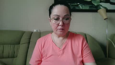 Infinity online show from June 2026 06:26:02 AM