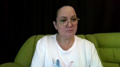 Infinity online show from June 2026 08:14:02 AM