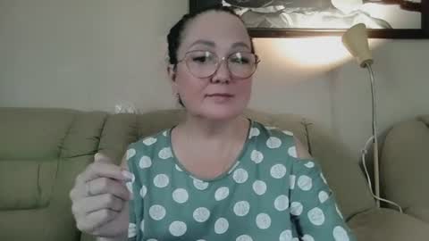 Infinity online show from July 2026 09:35:01 AM