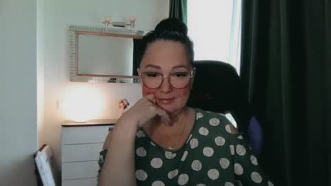 Infinity online show from July 2026 06:55:02 AM