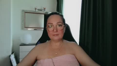 Infinity online show from July 2026 07:59:02 AM