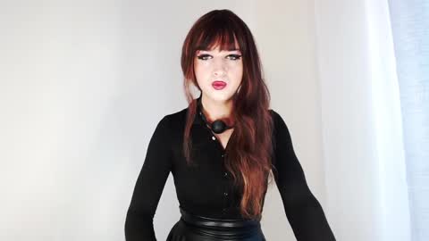 Jeremy online show from December 2024 11:19:01 AM