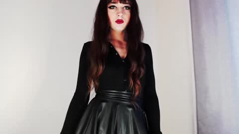 Jeremy online show from December 2024 10:34:01 AM