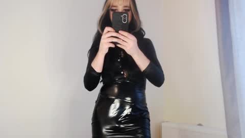 Jeremy online show from February 2025 01:49:02 PM