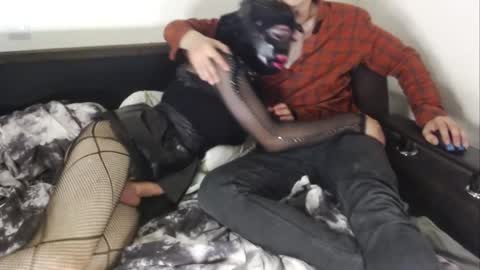 Jeremy online show from November 2025 04:18:01 AM