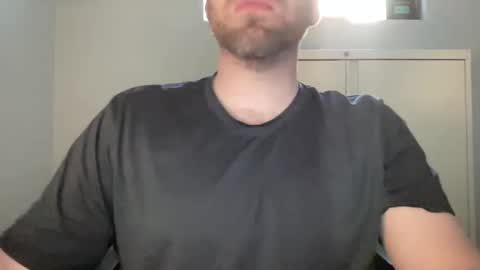 Snapshot of infinityandxxx chatting on February 2026 10:04:02 PM infinityandxxx online show from February 2026 10:04:02 PM