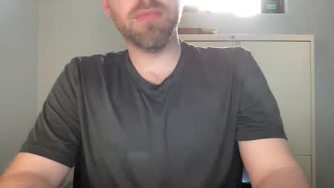 Snapshot of infinityandxxx chatting on February 2026 09:42:01 PM infinityandxxx online show from February 2026 09:42:01 PM