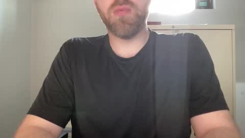 infinityandxxx online show from March 2026 08:26:01 PM