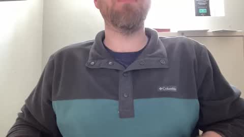 infinityandxxx online show from April 2026 04:07:02 PM