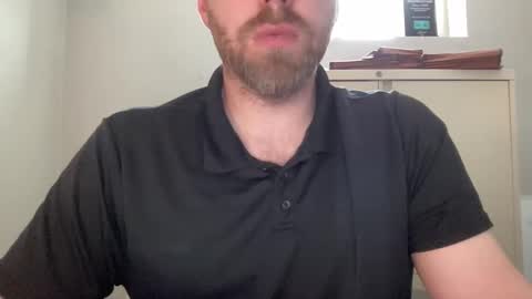 Snapshot of infinityandxxx chatting on June 2026 06:03:02 PM infinityandxxx online show from June 2026 06:03:02 PM