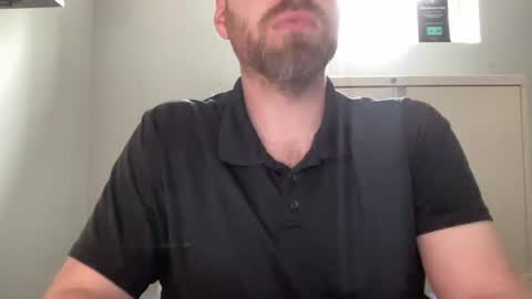 Snapshot of infinityandxxx chatting on July 2026 06:58:02 PM infinityandxxx online show from July 2026 06:58:02 PM