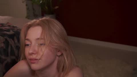 Alexa..  Inst     Fansly infinitysoul  online show from December 2024 02:01:02 AM