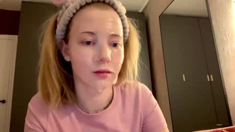 Alexa..  Inst     Fansly infinitysoul  online show from December 2024 01:52:02 PM