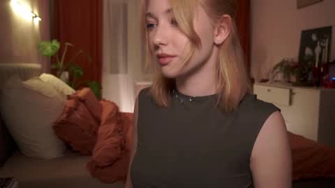 Alexa..  Inst     Fansly infinitysoul  online show from January 2025 07:00:02 PM