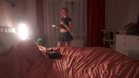 Alexa..  Inst     Fansly infinitysoul  online show from January 2025 06:02:01 PM