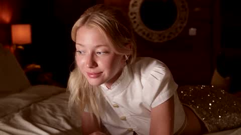 Alexa..  Inst     Fansly infinitysoul  online show from February 2026 01:38:01 PM