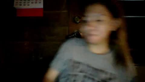 Infinitythegoddess online show from February 2025 04:54:01 PM