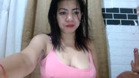 Infinitythegoddess online show from July 2026 02:41:01 PM