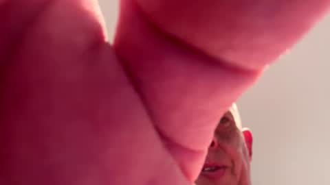 Snapshot of inflames006 chatting on February 2025 07:48:02 AM inflames006 online show from February 2025 07:48:02 AM