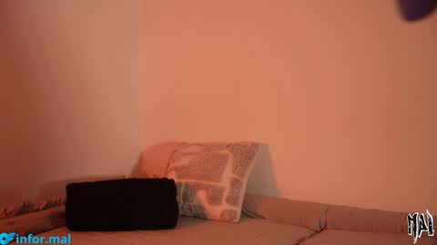 Snapshot of informal_ chatting on September 2025 11:38:02 PM MAL --- online show from September 2025 11:38:02 PM