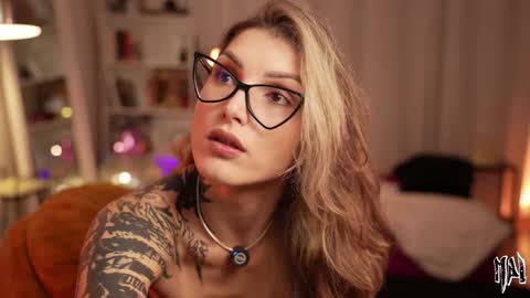 MAL ---  online show from February 2026 08:21:01 PM