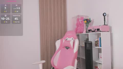 V. online show from March 2026 09:10:02 PM