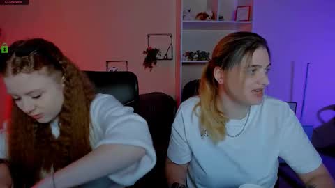 inga_gree online show from October 2025 06:52:01 PM