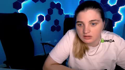 inga_gree online show from November 2025 09:56:02 AM