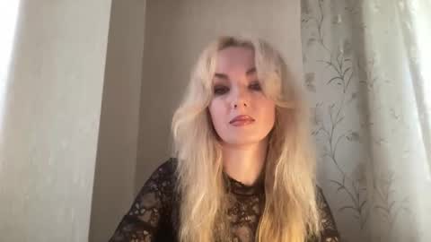 Snapshot of ingacat chatting on March 2026 10:15:01 AM IngaCat online show from March 2026 10:15:01 AM