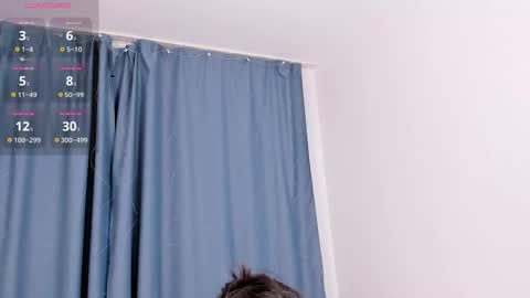 Saya online show from February 2026 02:29:01 PM