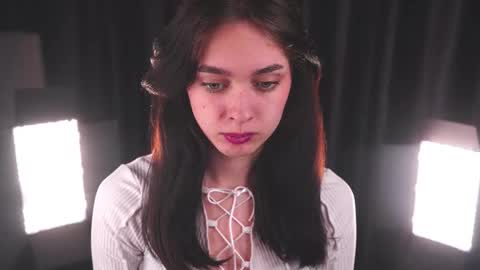 Gracia online show from February 2026 06:04:02 PM