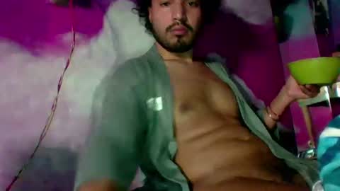 inge_said1 online show from July 2026 07:09:01 PM