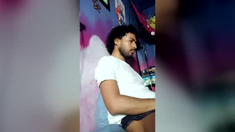 inge_said1 online show from July 2026 10:02:02 PM